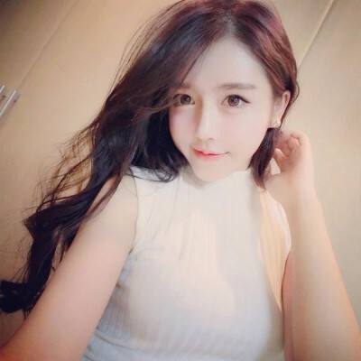 敢达决战百度版下载